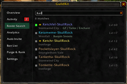 search.png