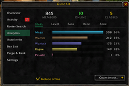 analytics.png