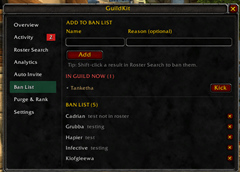 ban.png
