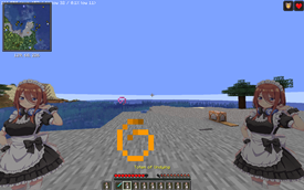 2026-06-30_14.58.43.png