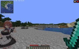 2026-06-30_14.58.47.png