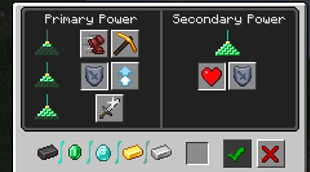 Screenshot 2026-06-30 135714.png