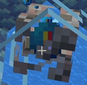 Screenshot 2026-06-30 140027.png