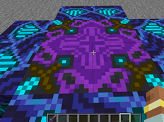 Screenshot 2026-06-30 140050.png