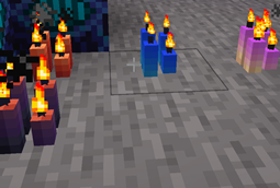 Screenshot 2026-06-30 140218.png