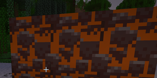 Screenshot 2026-06-30 140231.png