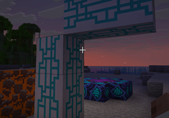 Screenshot 2026-06-30 140300.png