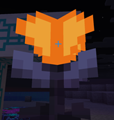 Screenshot 2026-06-30 140338.png