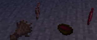 Screenshot 2026-06-30 140348.png