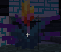 Screenshot 2026-06-30 140430.png