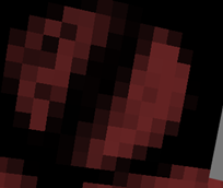 Left