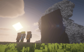 The Ungate