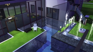 Screenshot 20