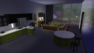 Screenshot 18