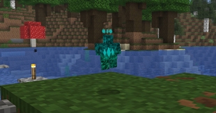 Totem