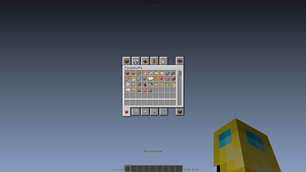 2026-06-30_15.03.00.png