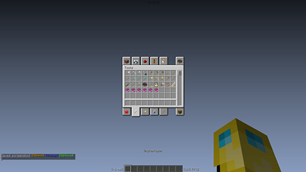 2026-06-30_15.03.02.png