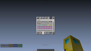 2026-06-30_15.03.05.png