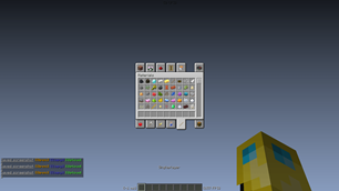 2026-06-30_15.03.08.png