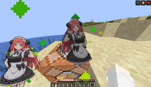 2026-06-30_16.00.08.png