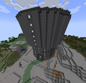 ThunderousTower.png