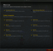 Screenshot 2026-06-30 211937.png
