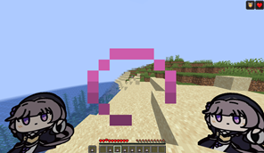 2026-06-30_16.01.20.png