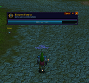 Screenshot 2026-06-30 212007.png