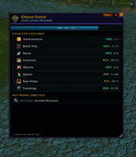 Screenshot 2026-06-30 212031.png