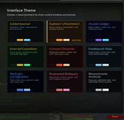 Screenshot 2026-06-30 214442.png