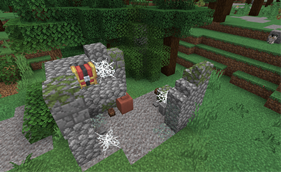 Screenshot 2026-06-30 165935.png
