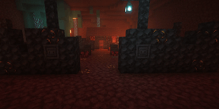41606a26242e1a1edd8a792d4d06f62af1fd8e52_350.png