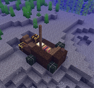Screenshot 2026-06-30 171447.png