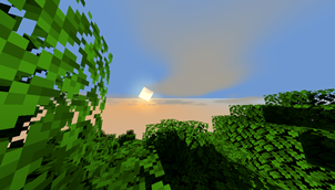 Image of the shader (again)