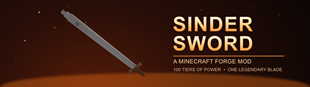sinder_sword_banner.png