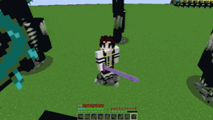 gif_compressed_sinder_sword_mod.gif