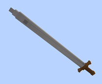 sinder_sword.png