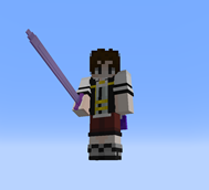 sinder_sword_player.png