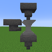 automatic_forge.png