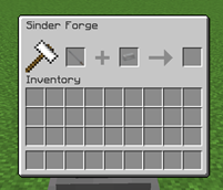 forge_gui.png