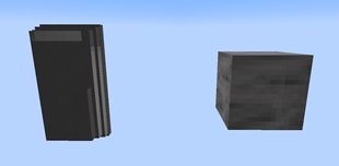 ingot_and_bloc.png