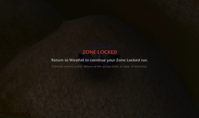 1000010947.png