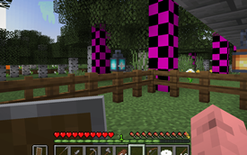 Screenshot 2026-06-29 101154.png