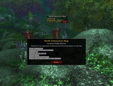 Screenshot 2026-06-30 235244.jpg