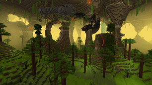 capture3315.png