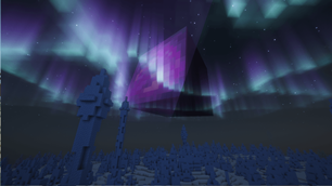 capture3314.png