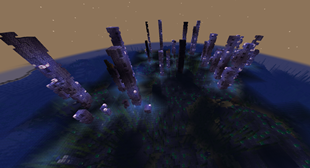 The Abyss