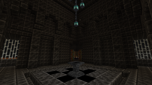 The Altar
