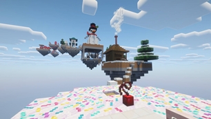 Dawn of the Darkness Winter World.jpg