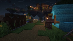 Dawn of the Darkness Camp.jpg